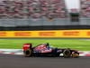 GP GIAPPONE, 06.10.2012- Qualifiche, Jean-Eric Vergne (FRA) Scuderia Toro Rosso STR7