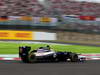 GP GIAPPONE, 06.10.2012- Qualifiche, Pastor Maldonado (VEN) Williams F1 Team FW34