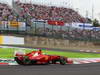 GP GIAPPONE, 06.10.2012- Qualifiche, Fernando Alonso (ESP) Ferrari F2012