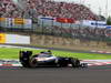 GP GIAPPONE, 06.10.2012- Qualifiche, Pastor Maldonado (VEN) Williams F1 Team FW34