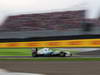 GP GIAPPONE, 06.10.2012- Qualifiche, Nico Rosberg (GER) Mercedes AMG F1 W03 