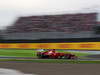 GP GIAPPONE, 06.10.2012- Qualifiche, Fernando Alonso (ESP) Ferrari F2012