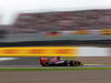 GP GIAPPONE, 06.10.2012- Qualifiche, Daniel Ricciardo (AUS) Scuderia Toro Rosso STR7