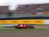 GP GIAPPONE, 06.10.2012- Qualifiche, Felipe Massa (BRA) Ferrari F2012
