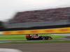 GP GIAPPONE, 06.10.2012- Qualifiche, Jean-Eric Vergne (FRA) Scuderia Toro Rosso STR7