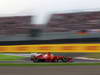 GP GIAPPONE, 06.10.2012- Qualifiche, Fernando Alonso (ESP) Ferrari F2012 