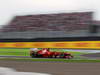 GP GIAPPONE, 06.10.2012- Qualifiche, Felipe Massa (BRA) Ferrari F2012
