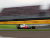 GP GIAPPONE, 06.10.2012- Qualifiche, Lewis Hamilton (GBR) McLaren Mercedes MP4-27 