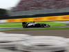 GP GIAPPONE, 06.10.2012- Qualifiche, Pastor Maldonado (VEN) Williams F1 Team FW34 