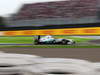 GP GIAPPONE, 06.10.2012- Qualifiche, Michael Schumacher (GER) Mercedes AMG F1 W03 