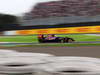 GP GIAPPONE, 06.10.2012- Qualifiche, Jean-Eric Vergne (FRA) Scuderia Toro Rosso STR7