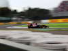 GP GIAPPONE, 06.10.2012- Qualifiche, Jean-Eric Vergne (FRA) Scuderia Toro Rosso STR7