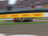 GP GIAPPONE, 06.10.2012- Qualifiche, Romain Grosjean (FRA) Lotus F1 Team E20