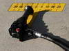GP GIAPPONE, 05.10.2012- Pit lane Atmosfera