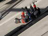 GP GIAPPONE, 05.10.2012- Pit lane Atmosfera