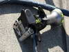GP GIAPPONE, 05.10.2012- Pit lane Atmosfera