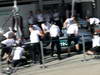 GP GIAPPONE, 05.10.2012- Mercedes AMG F1 W03