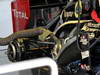GP GIAPPONE, 05.10.2012- Lotus F1 Team E20 