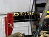 GP GIAPPONE, 05.10.2012- Lotus F1 Team E20