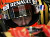 GP GIAPPONE, 05.10.2012- Free Practice 1, Romain Grosjean (FRA) Lotus F1 Team E20 
