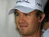 GP GIAPPONE, 05.10.2012- Free Practice 1, Nico Rosberg (GER) Mercedes AMG F1 W03 