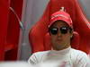 GP GIAPPONE, 05.10.2012- Free Practice 1, Felipe Massa (BRA) Ferrari F2012 