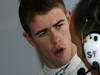 GP GIAPPONE, 05.10.2012- Free Practice 1, Paul di Resta (GBR) Sahara Force India F1 Team VJM05 