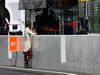 GP GIAPPONE, 05.10.2012- Free Practice 1, Jean-Eric Vergne (FRA) Scuderia Toro Rosso STR7 
