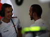 GP GIAPPONE, 05.10.2012- Free Practice 1, Lewis Hamilton (GBR) McLaren Mercedes MP4-27 