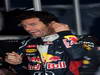 GP GIAPPONE, 05.10.2012- Free Practice 1, Mark Webber (AUS) Red Bull Racing RB8