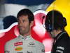 GP GIAPPONE, 05.10.2012- Free Practice 1, Mark Webber (AUS) Red Bull Racing RB8 