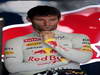 GP GIAPPONE, 05.10.2012- Free Practice 1, Mark Webber (AUS) Red Bull Racing RB8 