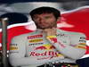 GP GIAPPONE, 05.10.2012- Free Practice 1, Mark Webber (AUS) Red Bull Racing RB8