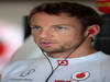 GP GIAPPONE, 05.10.2012- Free Practice 1, Jenson Button (GBR) McLaren Mercedes MP4-27 