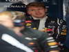 GP GIAPPONE, 05.10.2012- Free Practice 1, Sebastian Vettel (GER) Red Bull Racing RB8