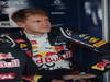 GP GIAPPONE, 05.10.2012- Free Practice 1, Sebastian Vettel (GER) Red Bull Racing RB8 