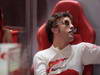 GP GIAPPONE, 05.10.2012- Free Practice 1, Fernando Alonso (ESP) Ferrari F2012