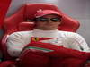 GP GIAPPONE, 05.10.2012- Free Practice 1, Felipe Massa (BRA) Ferrari F2012