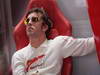 GP GIAPPONE, 05.10.2012- Free Practice 1, Fernando Alonso (ESP) Ferrari F2012 
