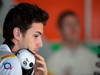 GP GIAPPONE, 05.10.2012- Free Practice 1, Jules Bianchi (FRA), Test Driver, Sahara Force India Formula One Team VJM05 