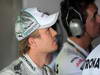 GP GIAPPONE, 05.10.2012- Free Practice 1, Nico Rosberg (GER) Mercedes AMG F1 W03 