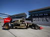 GP GIAPPONE, 05.10.2012- Free Practice 1, Romain Grosjean (FRA) Lotus F1 Team E20