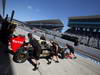 GP GIAPPONE, 05.10.2012- Free Practice 1, Romain Grosjean (FRA) Lotus F1 Team E20