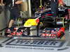 GP GIAPPONE, 05.10.2012- Free Practice 1, Mark Webber (AUS) Red Bull Racing RB8
