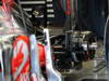 GP GIAPPONE, 05.10.2012- Free Practice 1, Jenson Button (GBR) McLaren Mercedes MP4-27 