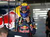 GP GIAPPONE, 05.10.2012- Free Practice 1, Mark Webber (AUS) Red Bull Racing RB8 