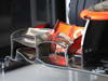 GP GIAPPONE, 05.10.2012- Free Practice 1, McLaren Mercedes MP4-27