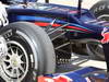GP GIAPPONE, 05.10.2012- Free Practice 1, Mark Webber (AUS) Red Bull Racing RB8 