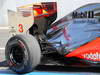 GP GIAPPONE, 05.10.2012- Free Practice 1, Jenson Button (GBR) McLaren Mercedes MP4-27 