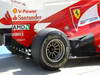 GP GIAPPONE, 05.10.2012- Free Practice 1, Ferrari F2012